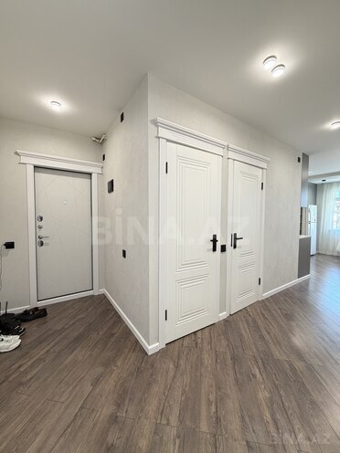 Продаётся 3-комн. вторичка 85 м², пос. Бакиханова, photo 9 from 27