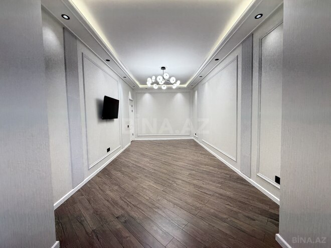 Продаётся 3-комн. вторичка 85 м², пос. Бакиханова, photo 8 from 27