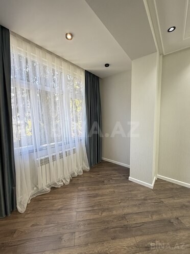 Продаётся 3-комн. вторичка 85 м², пос. Бакиханова, photo 6 from 27