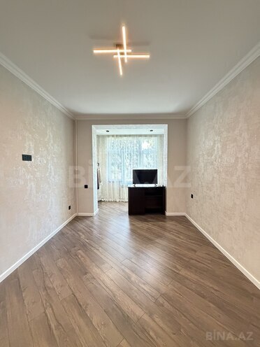 Продаётся 3-комн. вторичка 85 м², пос. Бакиханова, photo 10 from 27