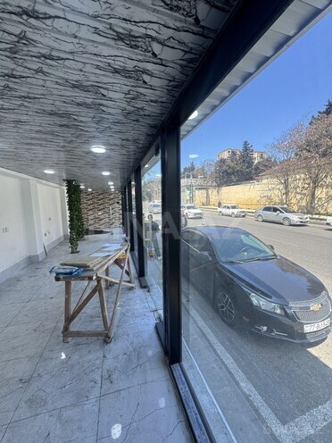 Сдаётся  объект 60 м², м. Ахмедлы, photo 5 from 10