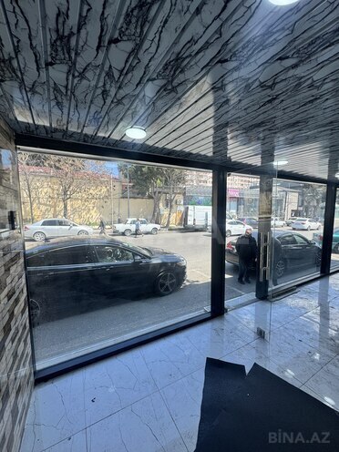 Сдаётся  объект 60 м², м. Ахмедлы, photo 6 from 10