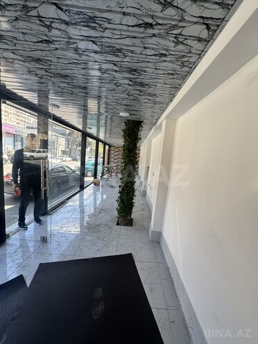 Сдаётся  объект 60 м², м. Ахмедлы, photo 9 from 10