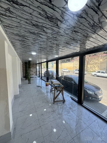 Сдаётся  объект 60 м², м. Ахмедлы, photo 8 from 10