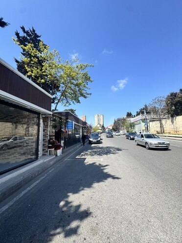 Сдаётся  объект 60 м², м. Ахмедлы, photo 3 from 10