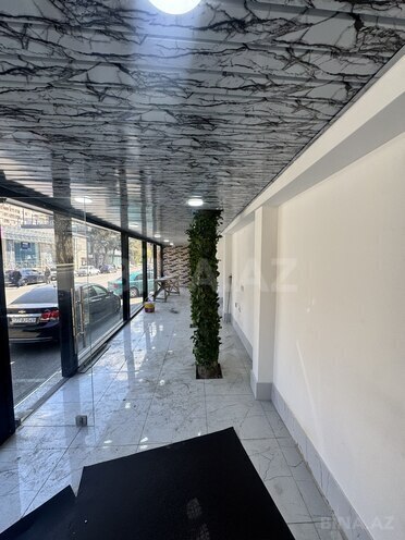 Сдаётся  объект 60 м², м. Ахмедлы, photo 7 from 10