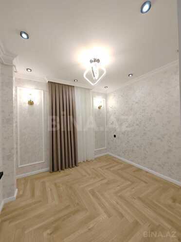Продаётся 3-комн. вторичка 60 м², м. Ахмедлы, photo 5 from 13