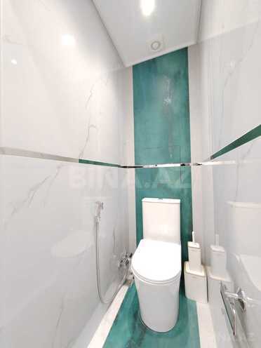 Продаётся 3-комн. вторичка 60 м², м. Ахмедлы, photo 9 from 13