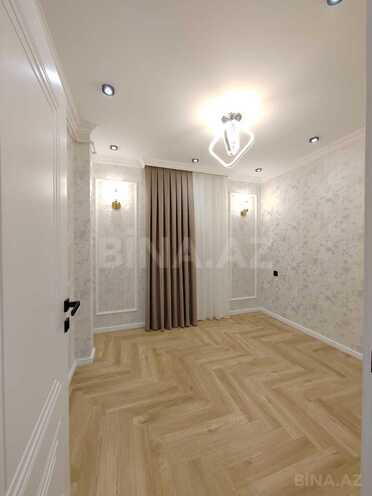 Продаётся 3-комн. вторичка 60 м², м. Ахмедлы, photo 6 from 13