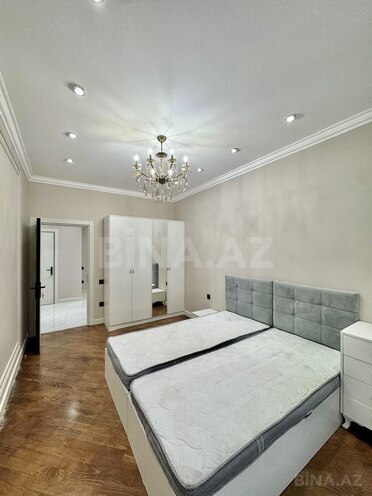 Продаётся 3-комн. новостройка 148 м², м. 8 ноября, photo 6 from 14