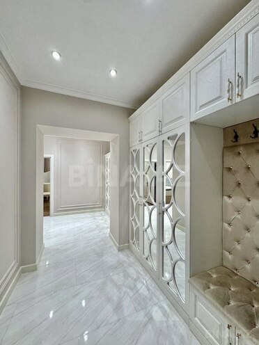 Продаётся 3-комн. новостройка 148 м², м. 8 ноября, photo 4 from 14