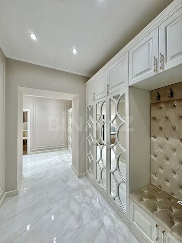 Продаётся 3-комн. новостройка 148 м², м. 8 ноября, photo 3 from 14