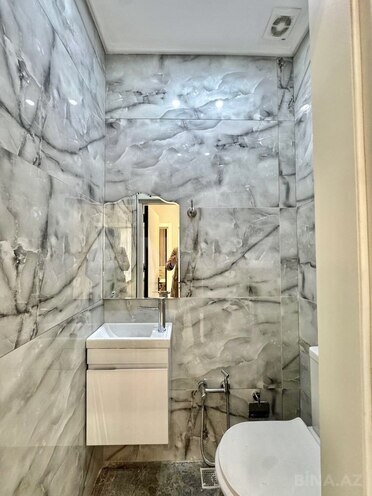 Продаётся 3-комн. новостройка 148 м², м. 8 ноября, photo 8 from 14