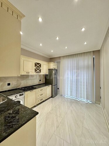 Продаётся 3-комн. новостройка 148 м², м. 8 ноября, photo 10 from 14