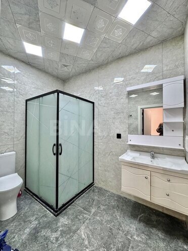 Продаётся 3-комн. новостройка 148 м², м. 8 ноября, photo 9 from 14