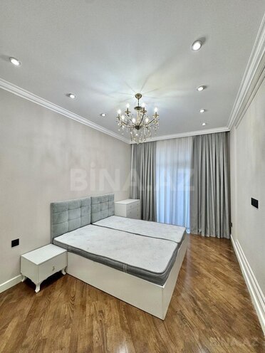 Продаётся 3-комн. новостройка 148 м², м. 8 ноября, photo 11 from 14