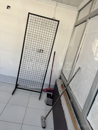 Сдаётся  объект 20 м², м. Ахмедлы, photo 4 from 6