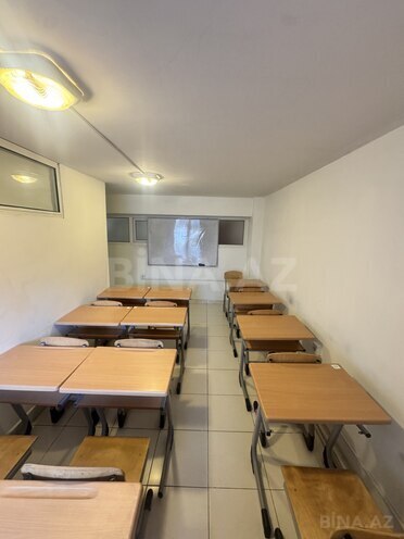 İcarəyə verilir  obyekt 150 m², Xalqlar Dostluğu m., photo 3 from 32