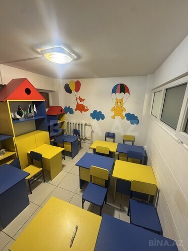 İcarəyə verilir  obyekt 150 m², Xalqlar Dostluğu m., photo 9 from 32