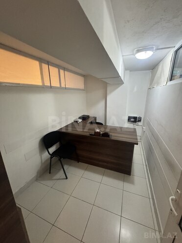 İcarəyə verilir  obyekt 150 m², Xalqlar Dostluğu m., photo 1 from 32