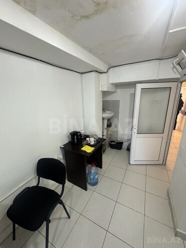 İcarəyə verilir  obyekt 150 m², Xalqlar Dostluğu m., photo 5 from 32