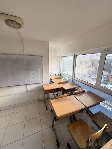 İcarəyə verilir  obyekt 150 m², Xalqlar Dostluğu m., photo 16 from 32