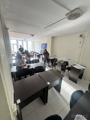 İcarəyə verilir  obyekt 150 m², Xalqlar Dostluğu m., photo 31 from 32
