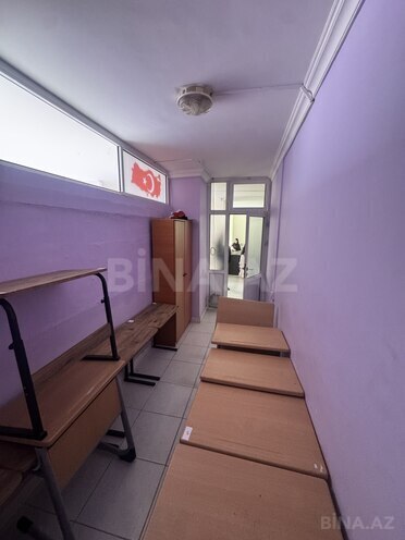 İcarəyə verilir  obyekt 150 m², Xalqlar Dostluğu m., photo 22 from 32