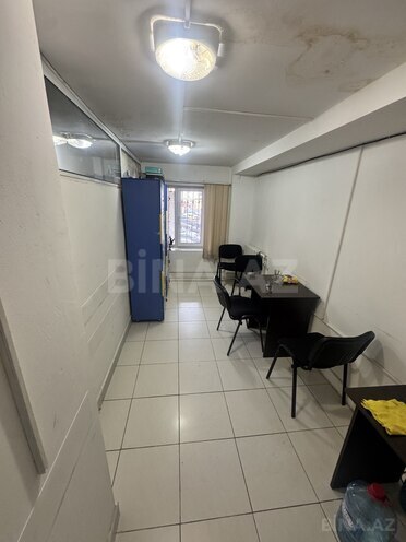 İcarəyə verilir  obyekt 150 m², Xalqlar Dostluğu m., photo 6 from 32