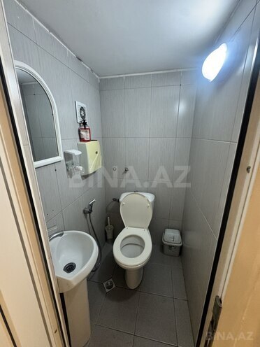İcarəyə verilir  obyekt 150 m², Xalqlar Dostluğu m., photo 7 from 32