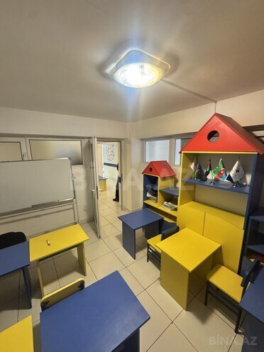 İcarəyə verilir  obyekt 150 m², Xalqlar Dostluğu m., photo 8 from 32