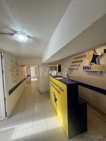 İcarəyə verilir  obyekt 150 m², Xalqlar Dostluğu m., photo 18 from 32