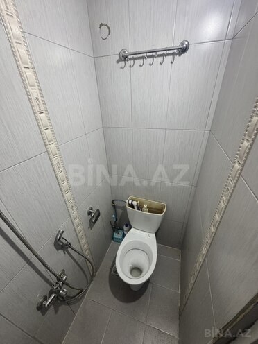 İcarəyə verilir  obyekt 150 m², Xalqlar Dostluğu m., photo 30 from 32