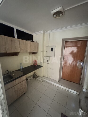 İcarəyə verilir  obyekt 150 m², Xalqlar Dostluğu m., photo 29 from 32