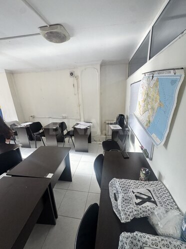 İcarəyə verilir  obyekt 150 m², Xalqlar Dostluğu m., photo 26 from 32