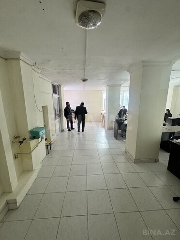 İcarəyə verilir  obyekt 150 m², Xalqlar Dostluğu m., photo 25 from 32