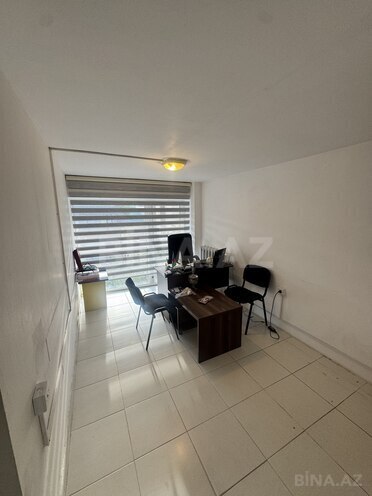 İcarəyə verilir  obyekt 150 m², Xalqlar Dostluğu m., photo 11 from 32
