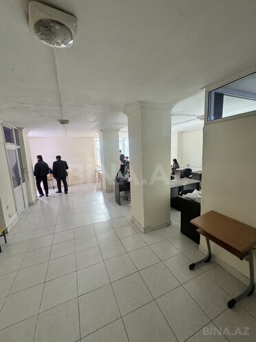 İcarəyə verilir  obyekt 150 m², Xalqlar Dostluğu m., photo 24 from 32