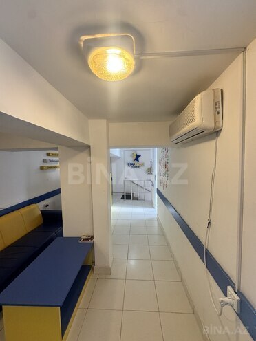 İcarəyə verilir  obyekt 150 m², Xalqlar Dostluğu m., photo 10 from 32