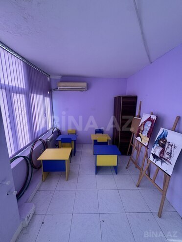 İcarəyə verilir  obyekt 150 m², Xalqlar Dostluğu m., photo 20 from 32