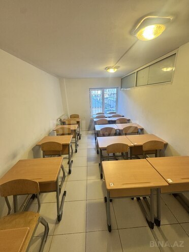 İcarəyə verilir  obyekt 150 m², Xalqlar Dostluğu m., photo 4 from 32