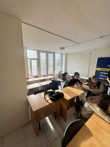 İcarəyə verilir  obyekt 150 m², Xalqlar Dostluğu m., photo 27 from 32