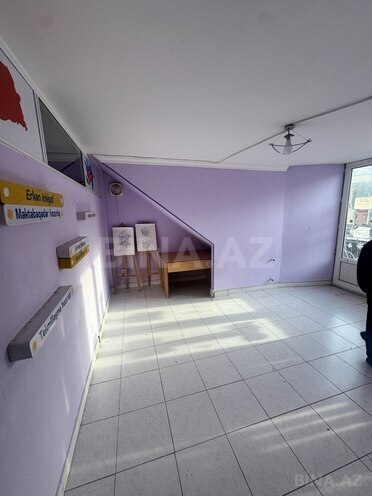 İcarəyə verilir  obyekt 150 m², Xalqlar Dostluğu m., photo 21 from 32
