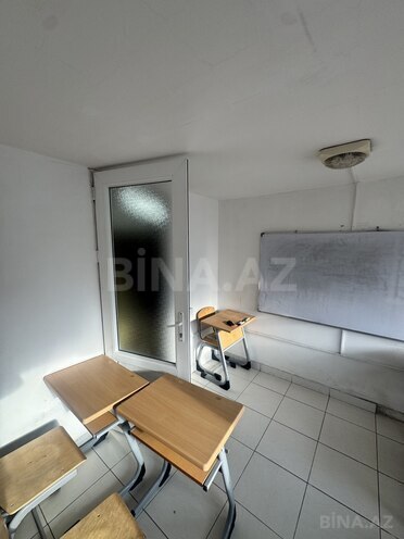 İcarəyə verilir  obyekt 150 m², Xalqlar Dostluğu m., photo 15 from 32