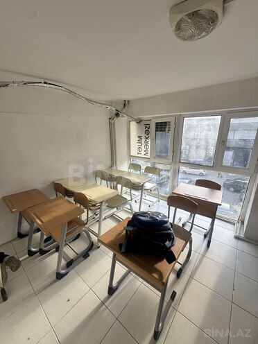 İcarəyə verilir  obyekt 150 m², Xalqlar Dostluğu m., photo 13 from 32