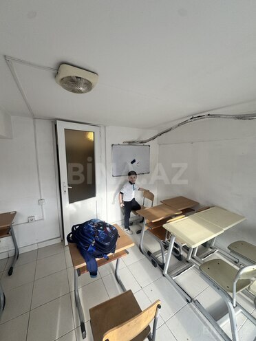 İcarəyə verilir  obyekt 150 m², Xalqlar Dostluğu m., photo 12 from 32