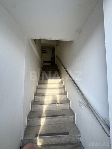 İcarəyə verilir  obyekt 150 m², Xalqlar Dostluğu m., photo 19 from 32