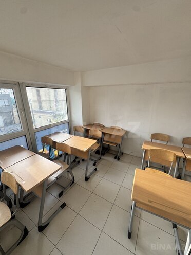 İcarəyə verilir  obyekt 150 m², Xalqlar Dostluğu m., photo 17 from 32