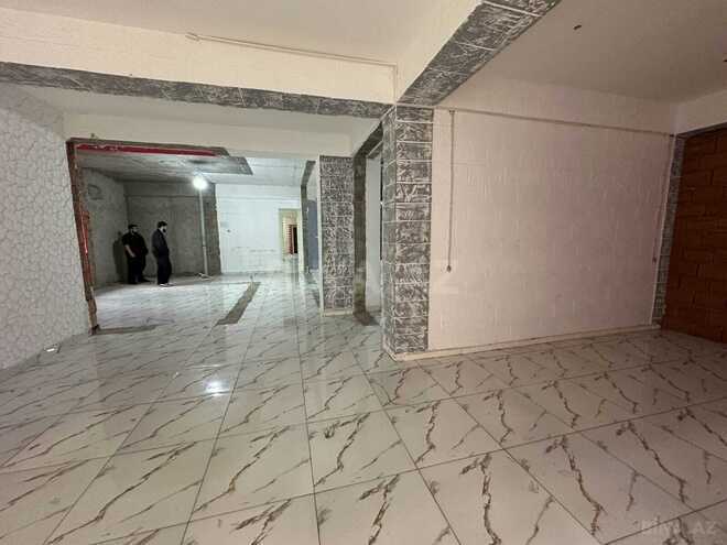 İcarəyə verilir  obyekt 250 m², Həzi Aslanov m., photo 9 from 11
