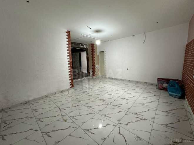 İcarəyə verilir  obyekt 250 m², Həzi Aslanov m., photo 10 from 11